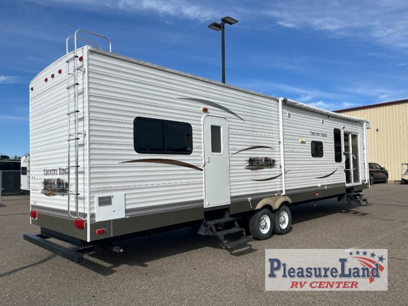 RV listing image