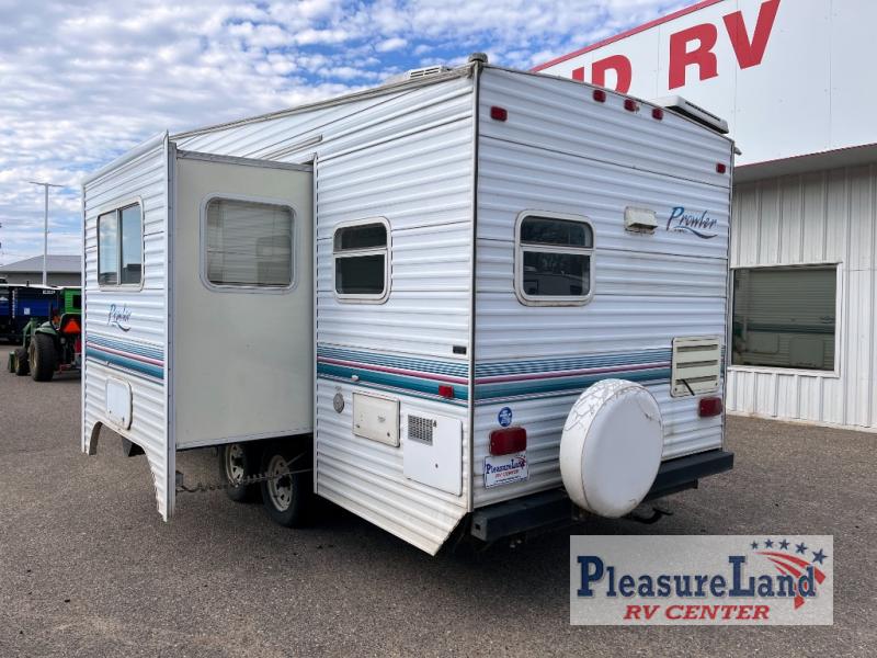 RV listing image