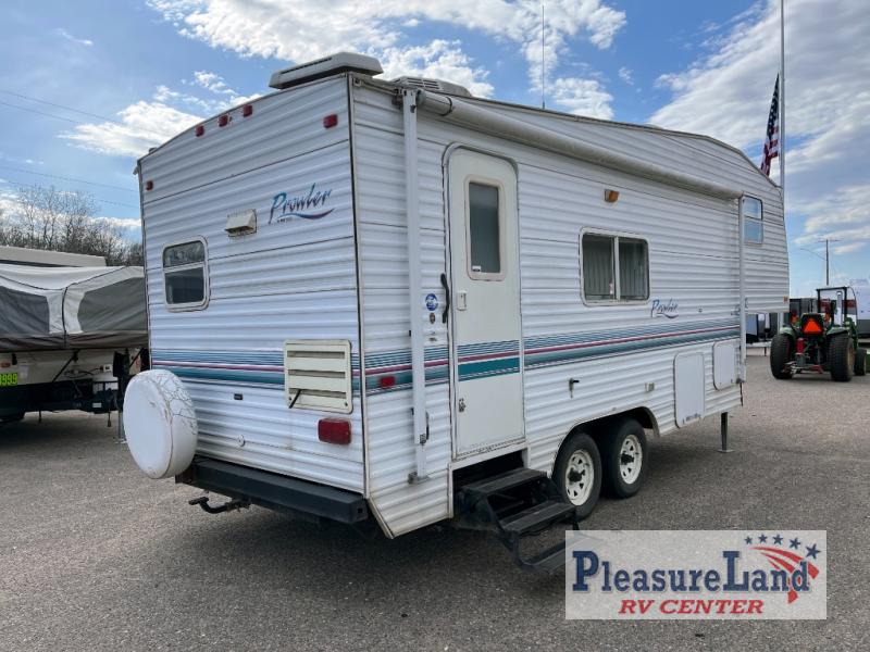 RV listing image
