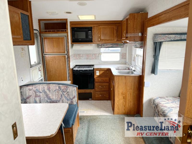 RV listing image