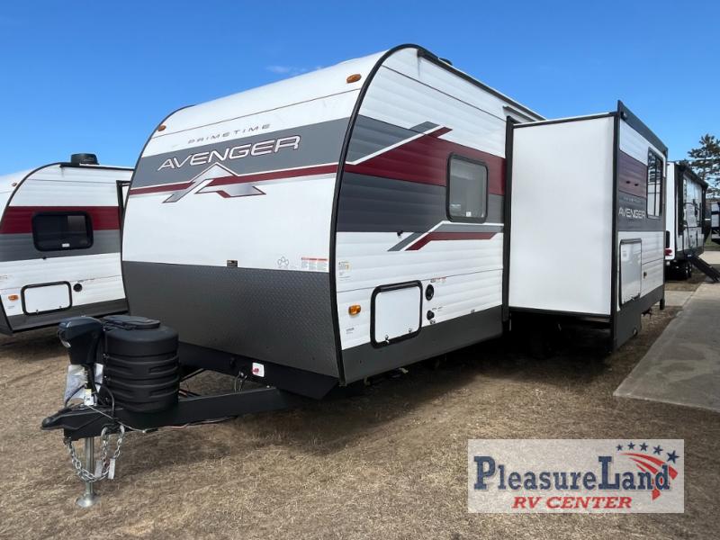 RV listing image