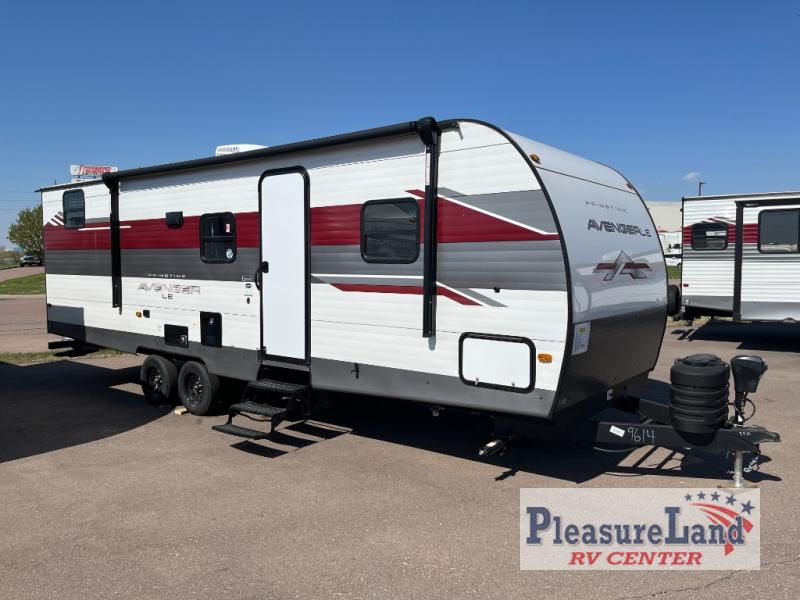 RV listing image