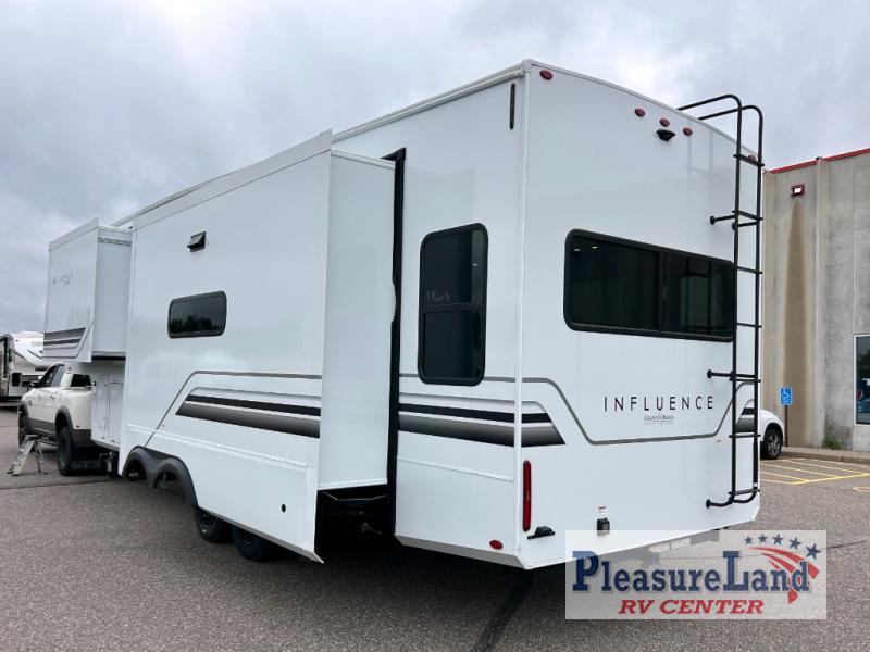 2024 Grand Design RV 2903rl