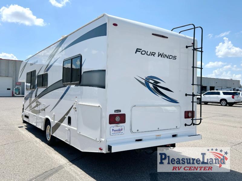 RV listing image