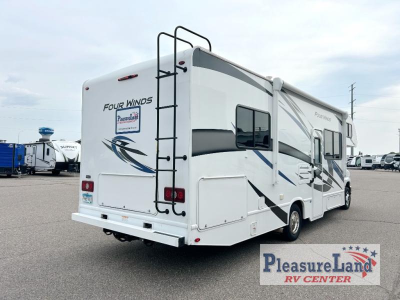 RV listing image