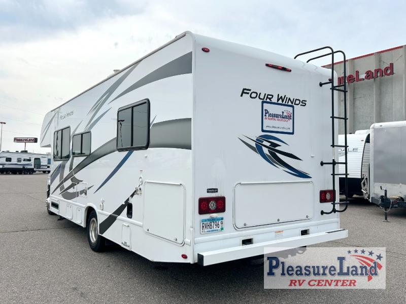 RV listing image