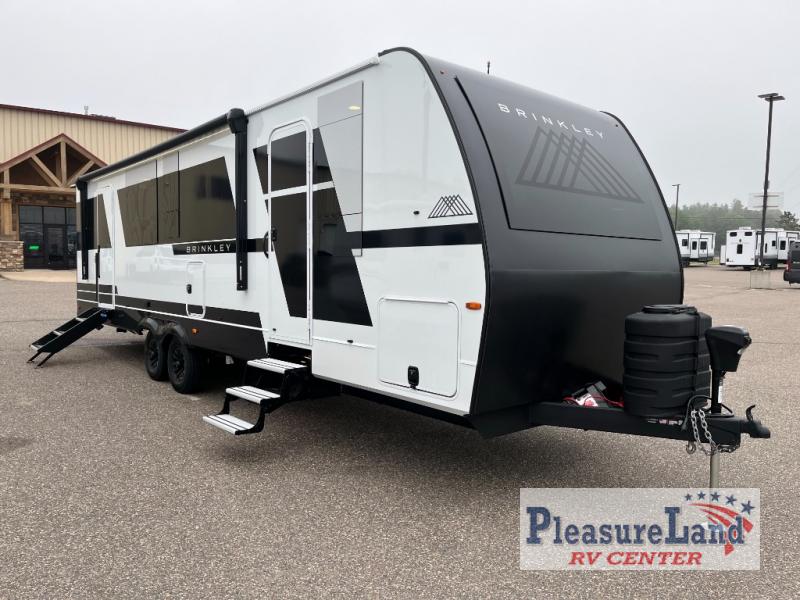RV listing image