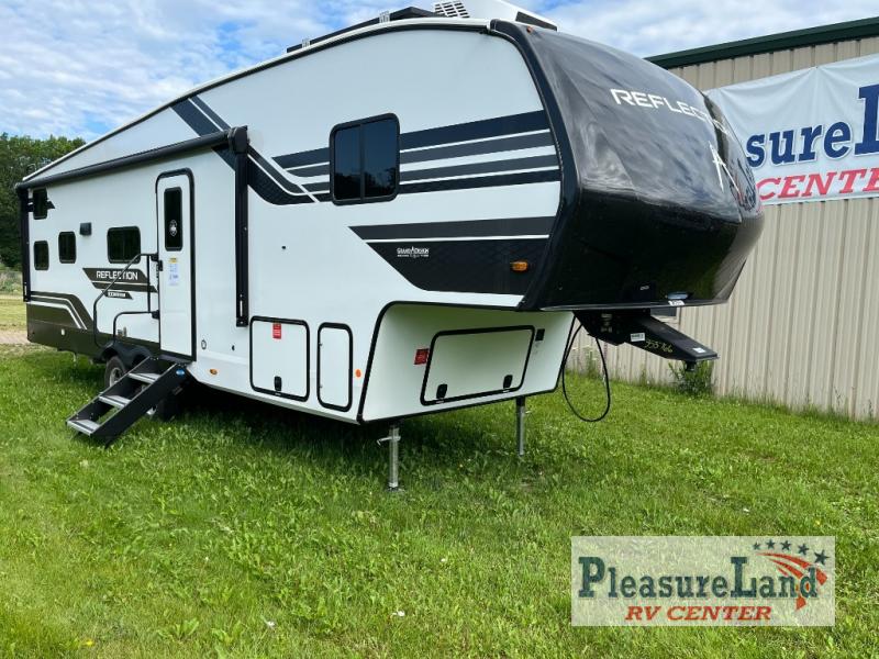 RV listing image