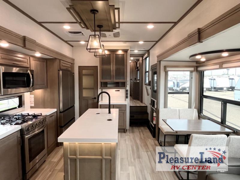 RV listing image