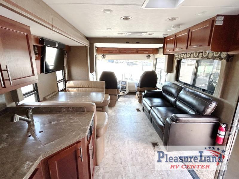 RV listing image