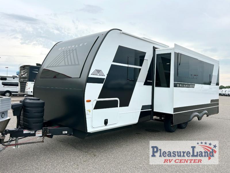 RV listing image