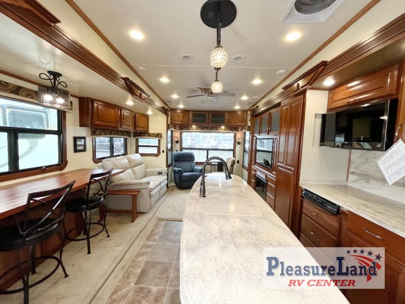 RV listing image