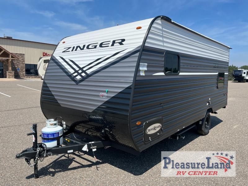 RV listing image