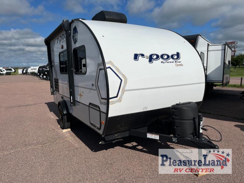 RV listing image