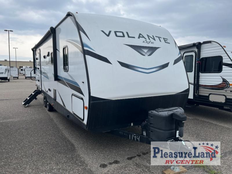 RV listing image