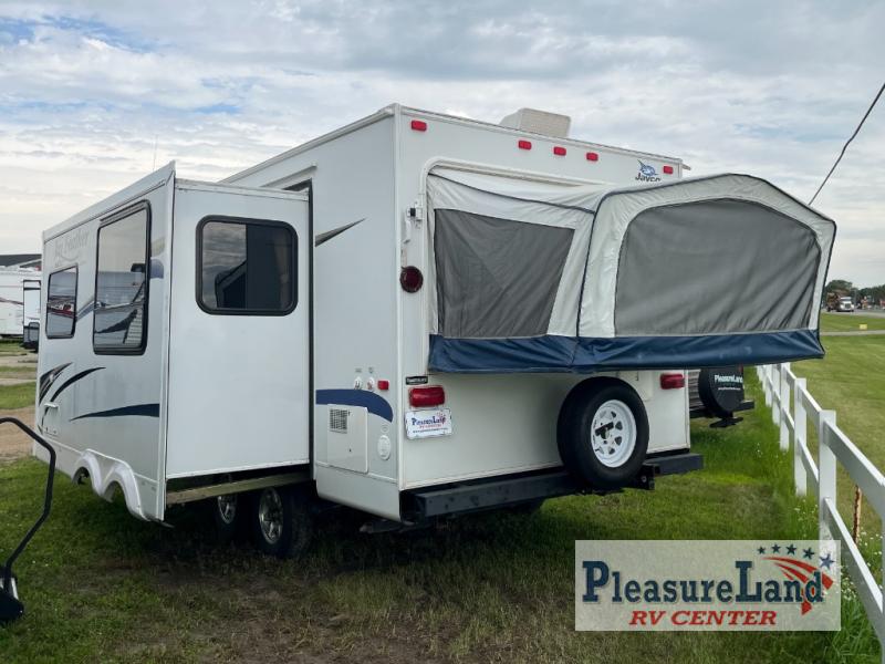 RV listing image