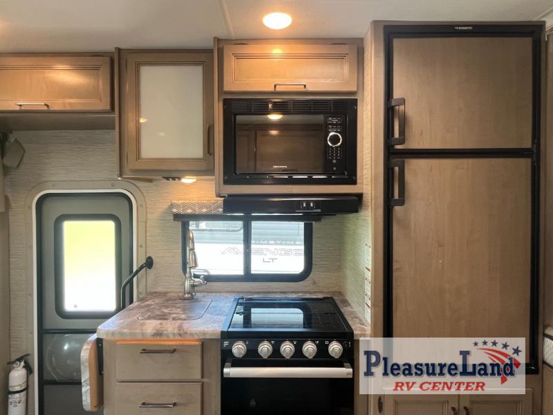 RV listing image