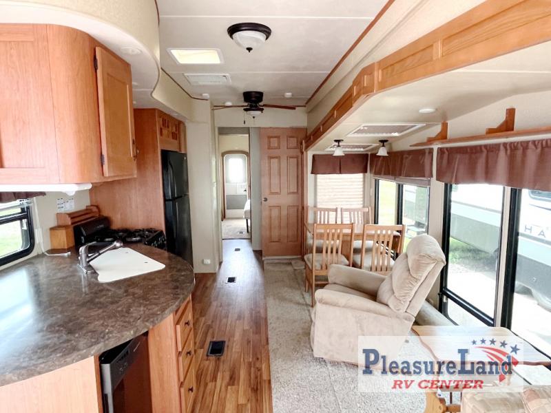 RV listing image