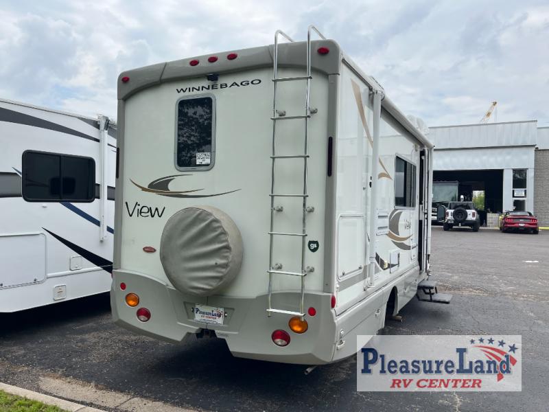 RV listing image