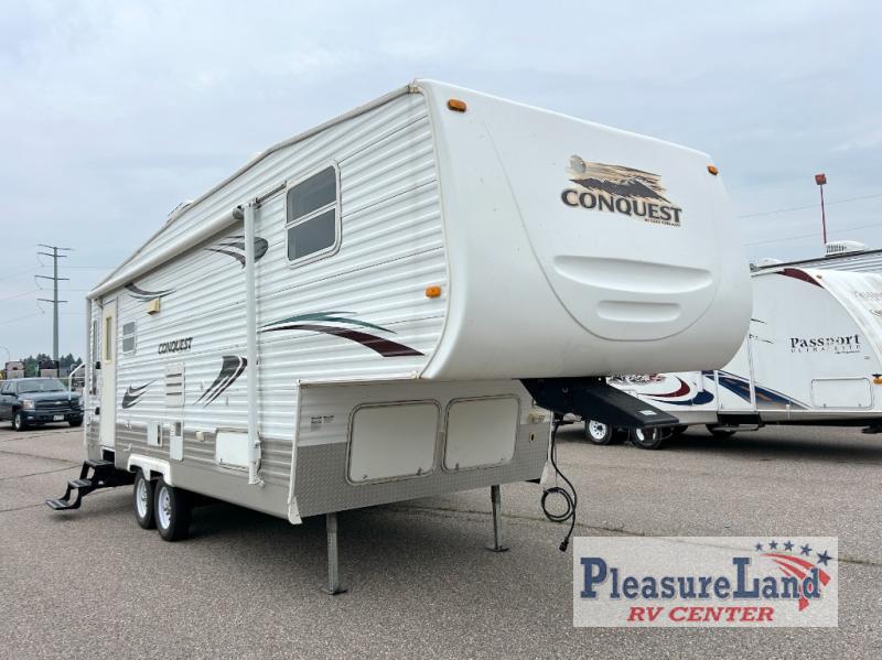 RV listing image