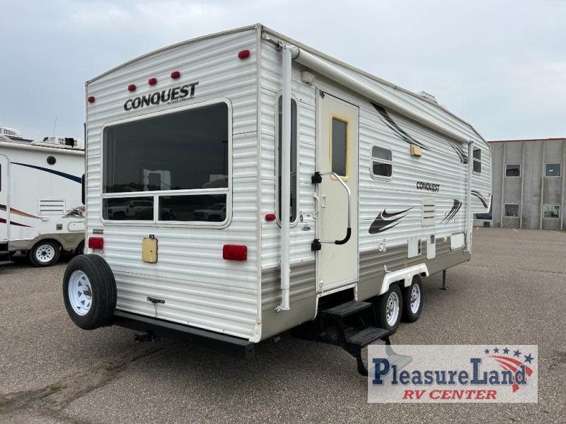 RV listing image