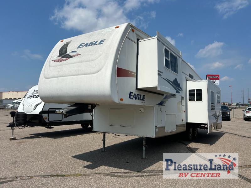 RV listing image