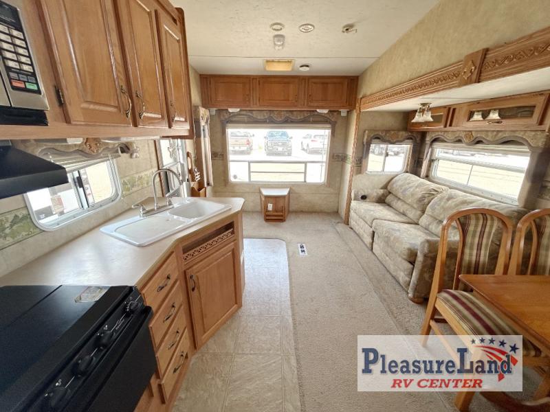 RV listing image