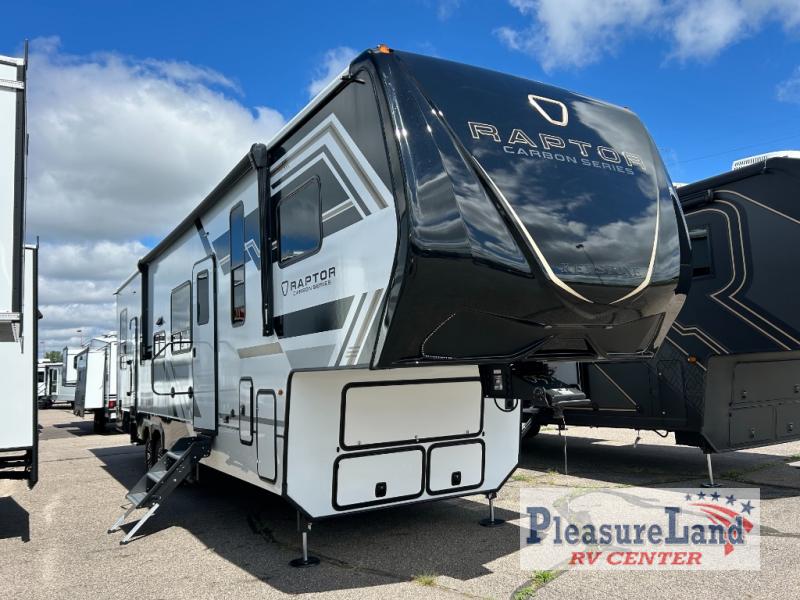 RV listing image