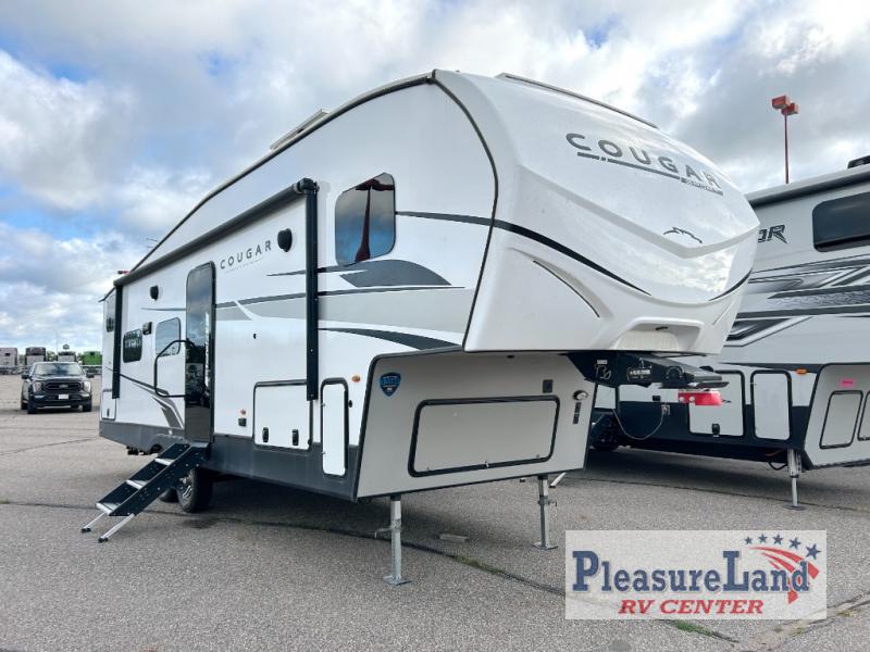RV listing image