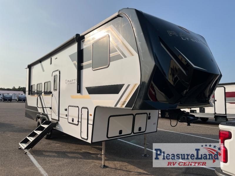 RV listing image