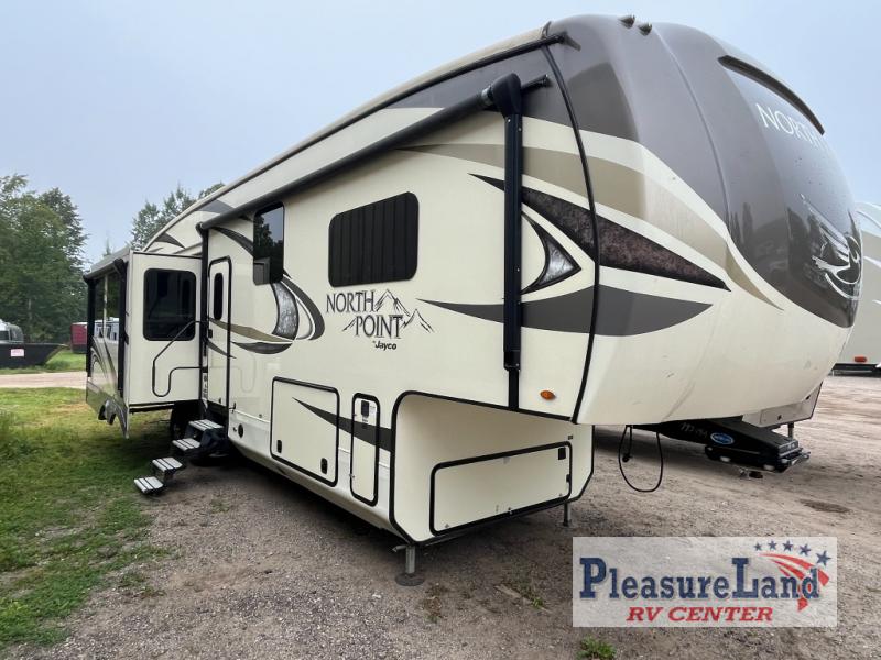 RV listing image