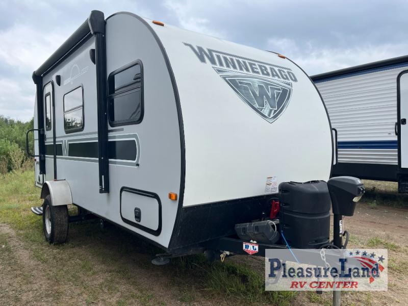 RV listing image