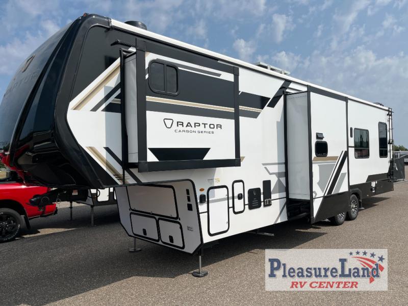 RV listing image