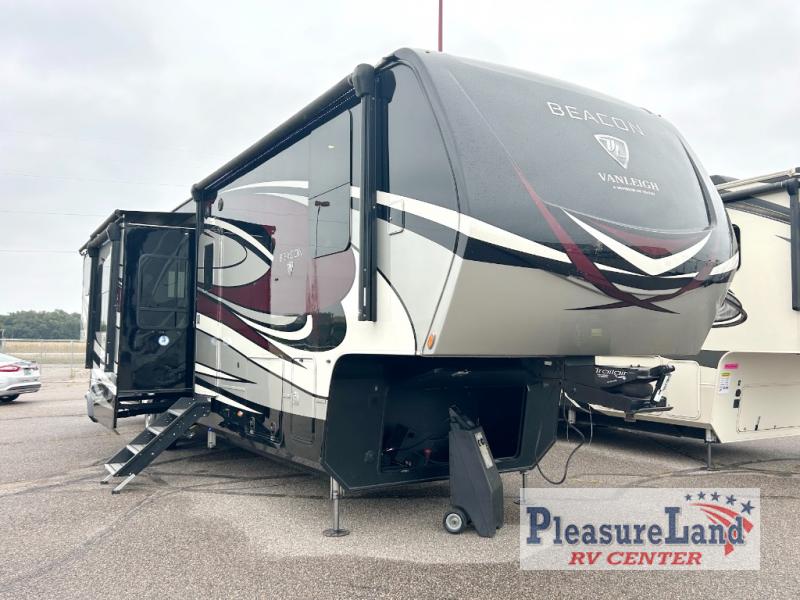 RV listing image