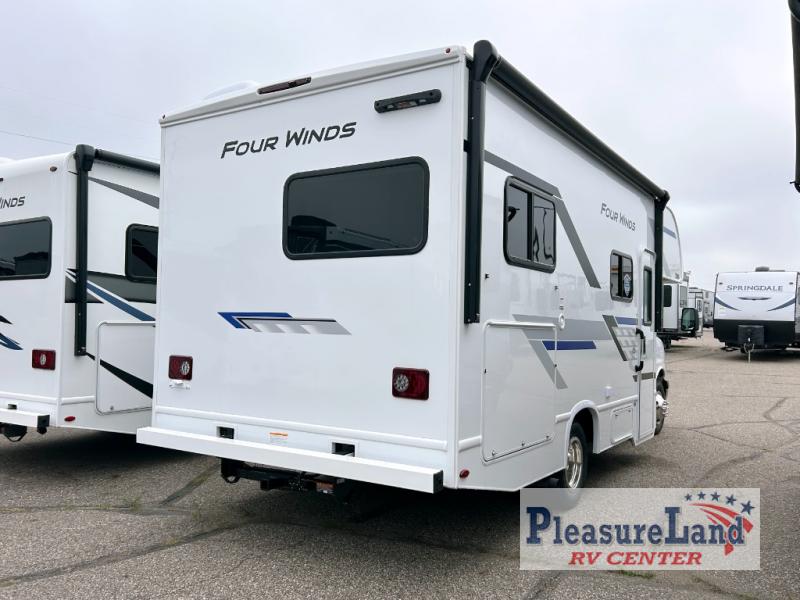 RV listing image