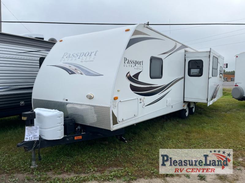 RV listing image