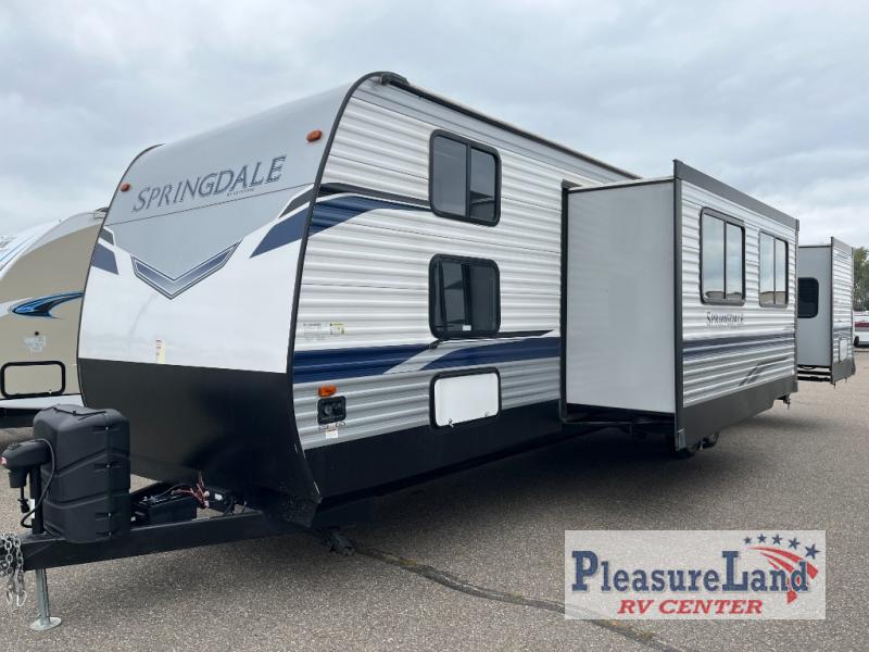 RV listing image