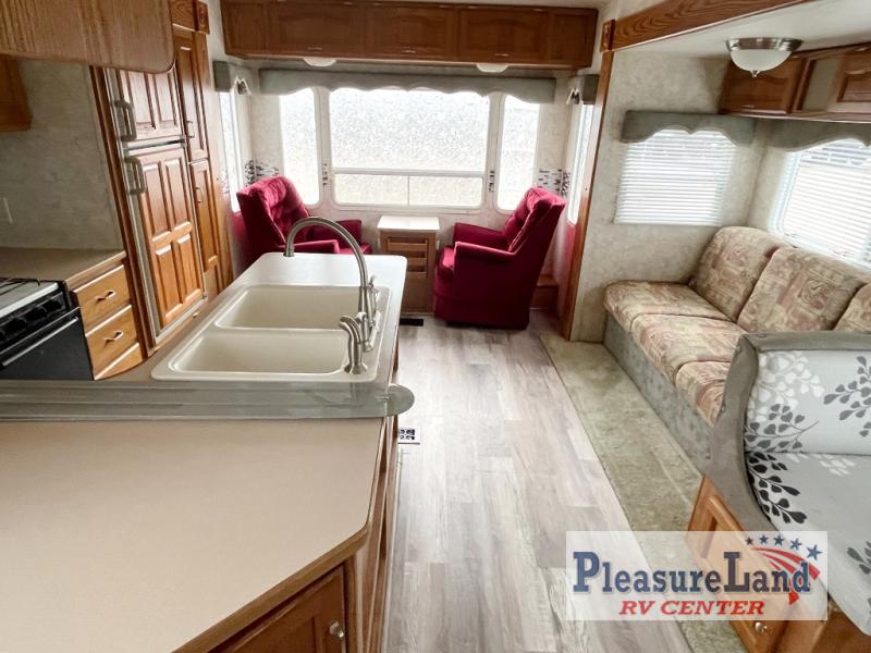 RV listing image