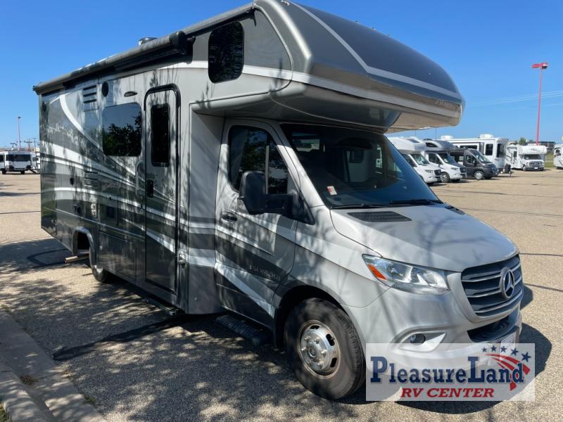 RV listing image