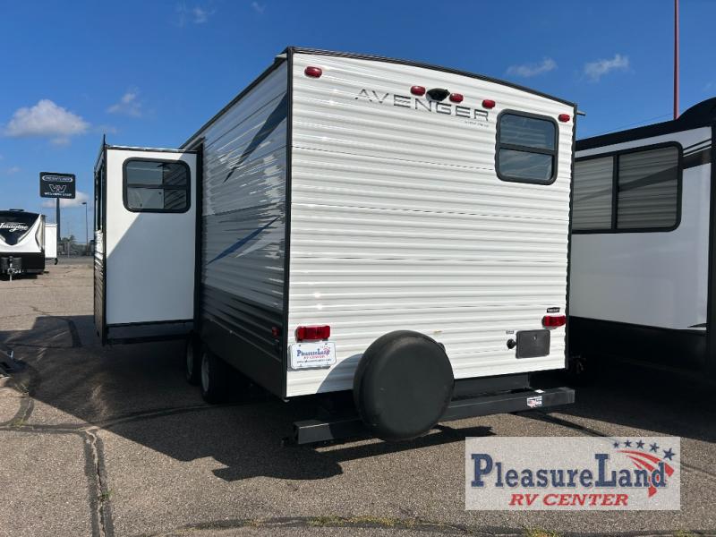 RV listing image