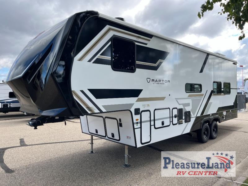 RV listing image
