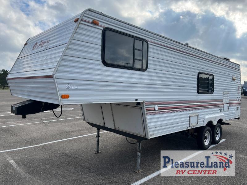 RV listing image