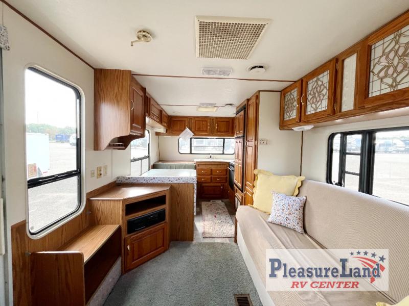 RV listing image