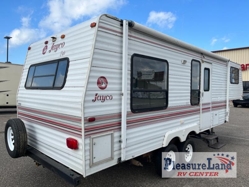 RV listing image