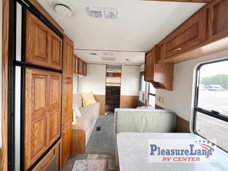RV listing image