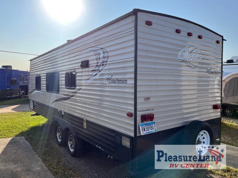 RV listing image