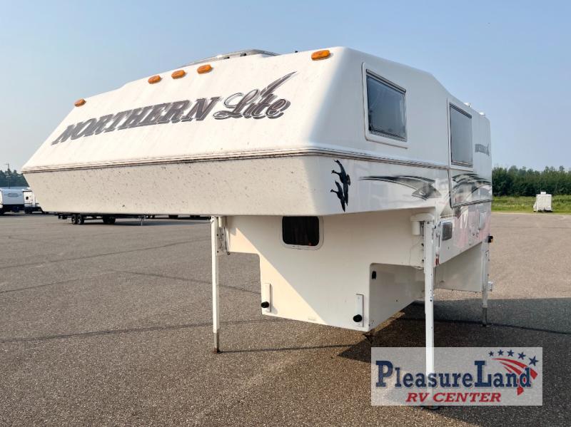 RV listing image