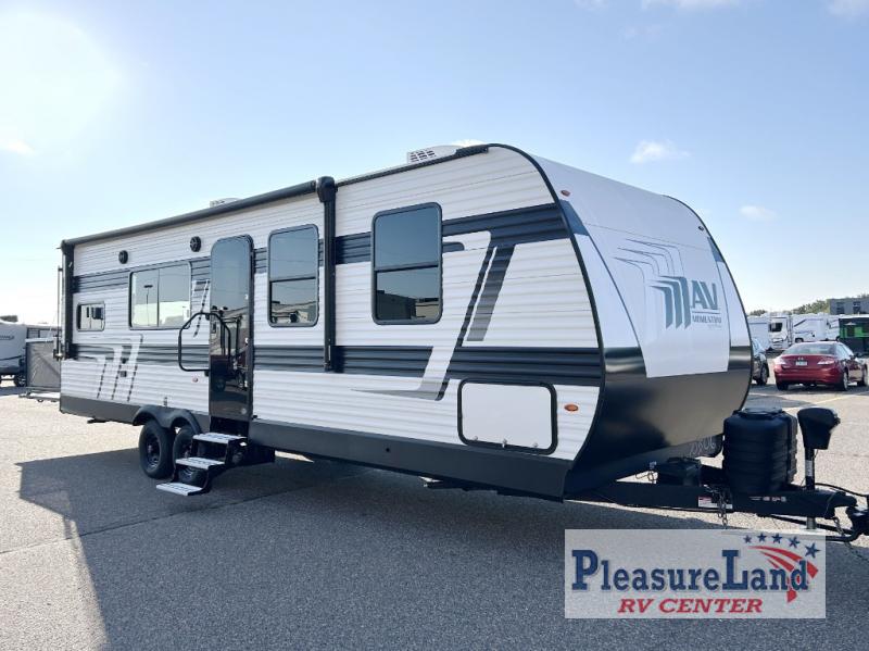 RV listing image