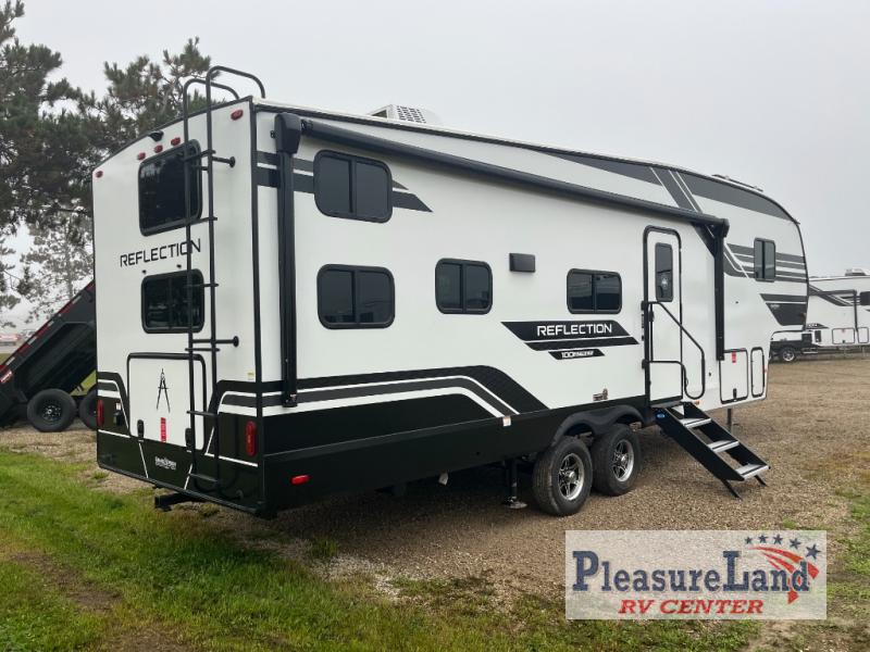 RV listing image