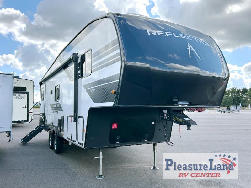 RV listing image